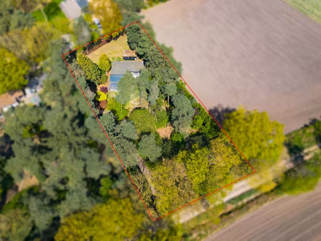 huis te koop in kasterlee met 1 slaapkamer