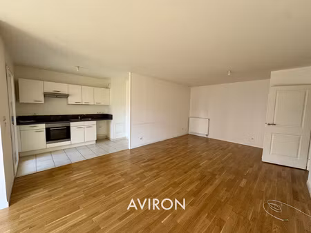 appartement 3 pieces - a louer