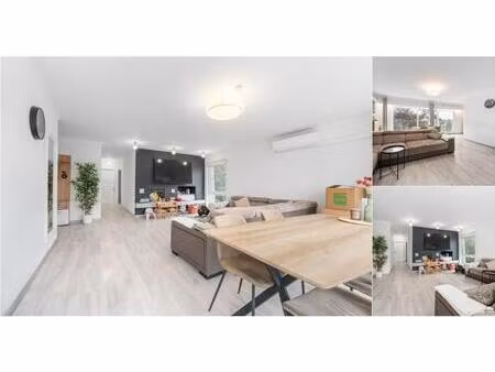 appartement à vendre à gentse baan 51 sint-niklaas (rbv84895)