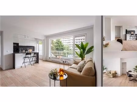 appartement à vendre à fruithoflaan 110 berchem (rbv84861)
