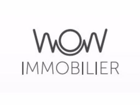 achat immeuble 670m² montceau les mines 71300