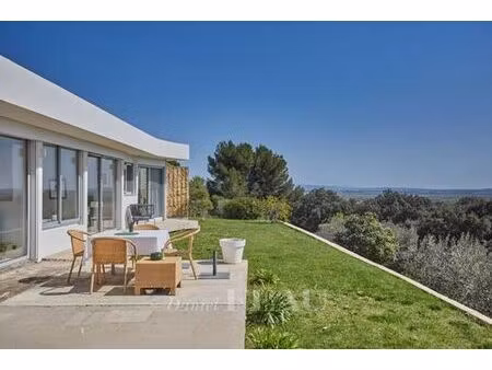 maison de 2 chambres de luxe en vente à arles  france