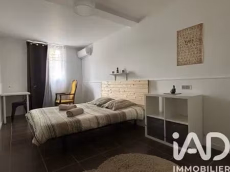 appartement à avignon (84000)
