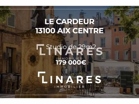 annonce appartement à vendre
