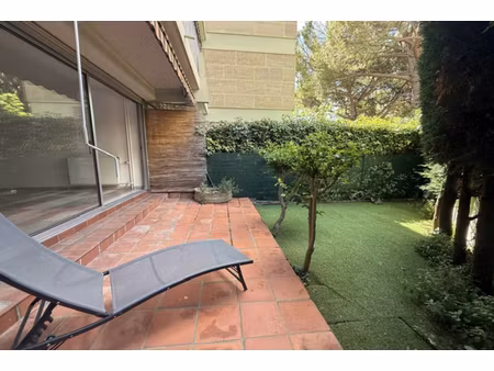 annonce appartement à vendre