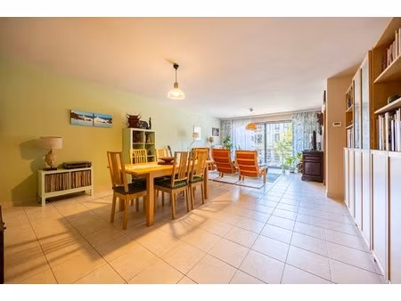 appartement te koop in antwerpen met 3 slaapkamers