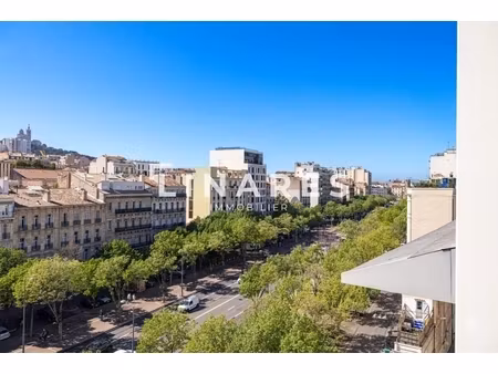 annonce appartement à vendre