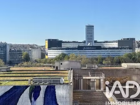 appartement de luxe de 4 pièces en location à motte-picquet  commerce  necker  france