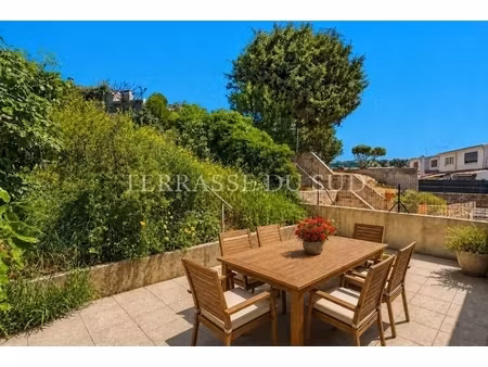 annonce maison à vendre