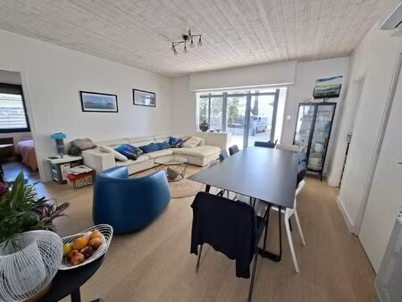 maison rénovée 4 chambres