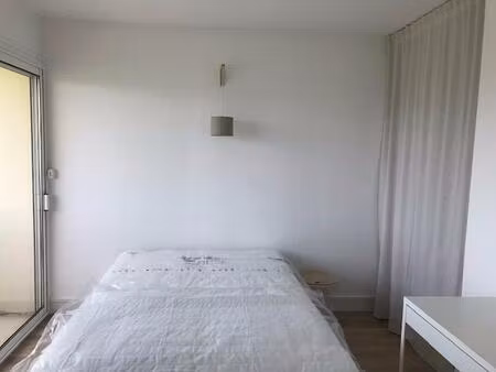 co-location à le bouscat (33110)