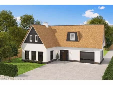 grond te koop in tielt