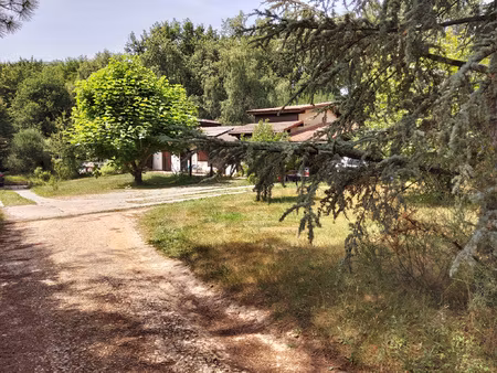 maison 4 pièces - 131 m2