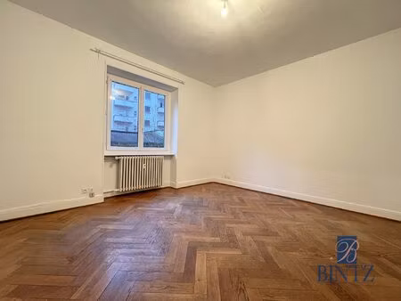 location appartement 1 pièce 36m² strasbourg 67000