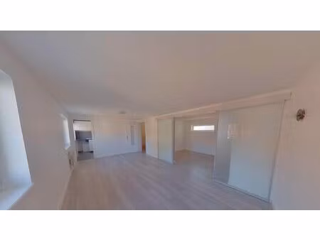 location appartement 2 pièces 45m² eckbolsheim 67201