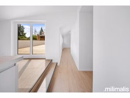 location appartement 3 pièces 72m² longeville les metz 57050