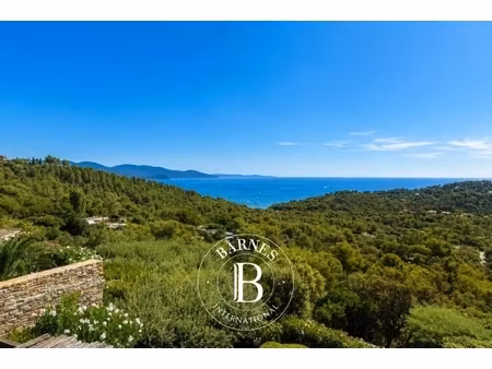 annonce terrain à vendre