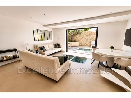 annonce appartement à vendre