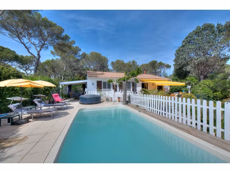 annonce maison à vendre
