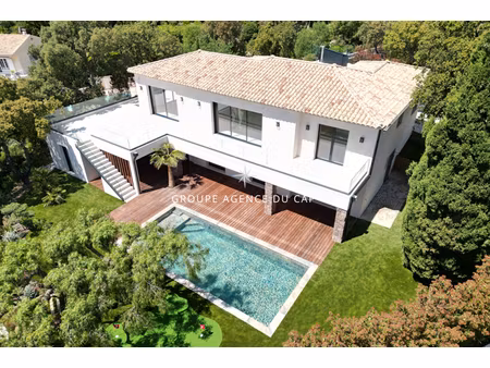 annonce maison à vendre