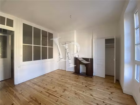 appartement t3 centre ville