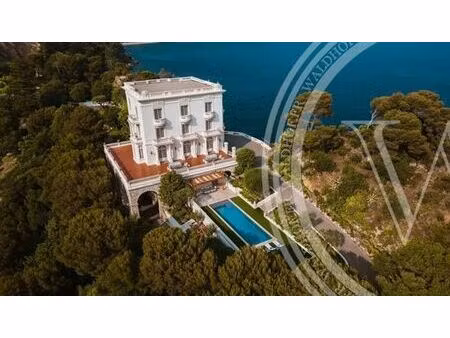 palais de 600 m² en location roquebrune-cap-martin  france