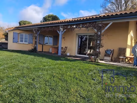 maison à vendre saint-cyr-les-vignes