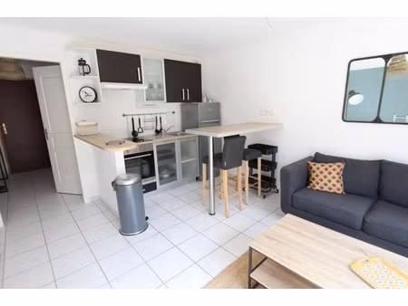 t2 meuble - nantes