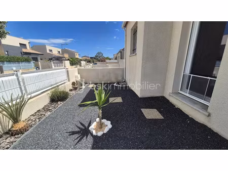 vente villa 5 pièces 87 m² à latour-bas-elne (66200)  280 000 €