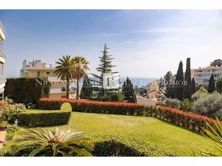appartement de luxe de 3 pièces en vente à villefranche-sur-mer  provence-alpes-côte d'azu