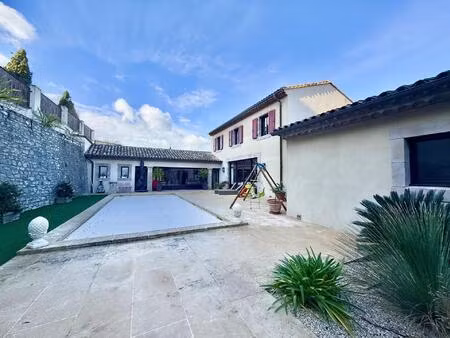 achat : maison (11000)