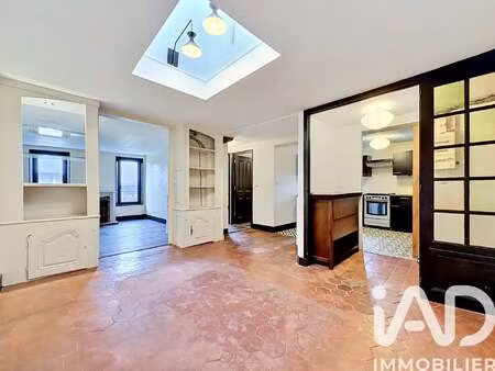 vente appartement 5 pièces à chartres (28000) : à vendre 5 pièces / 95m² chartres