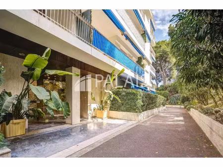 vente appartement 2 pièces 75 m² nice (06000)