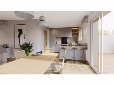 vente maison 5 pièces 90 m² dreux (28100)