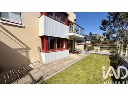 appartement à betton (35830)