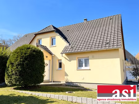 5 pieces duplex
