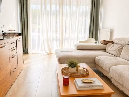 appartement moderne proche écoles et commerces