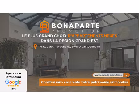 - bel appartement de t3 en rez de jardin/ beaux volumes/jardins de 150m²