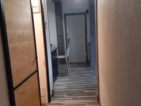 vente appartement 5 pièces 82 m² paray-le-monial (71600)
