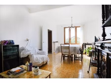 maison à vendre montreuil