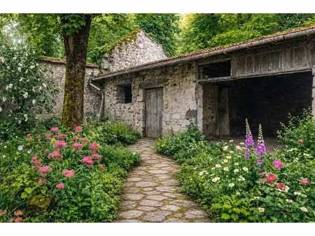vente maison 7 pièces 133 m² à héricy (77850)  275 000 €