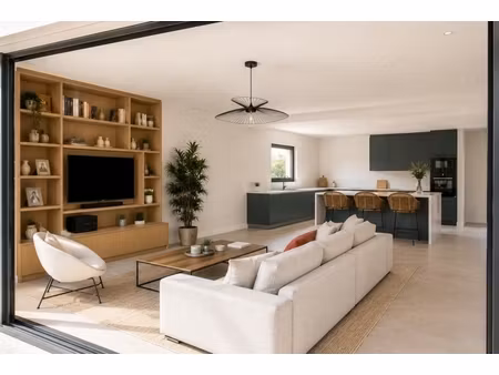 annonce appartement à vendre