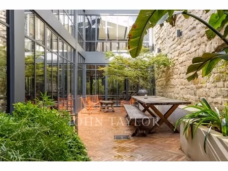 annonce appartement à vendre