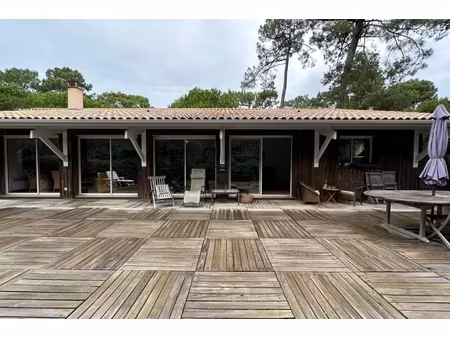 annonce maison à vendre