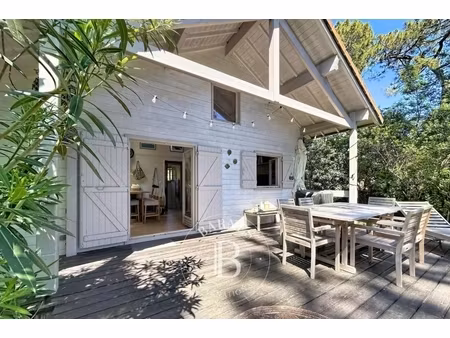 annonce maison à vendre