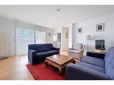 annonce appartement à vendre