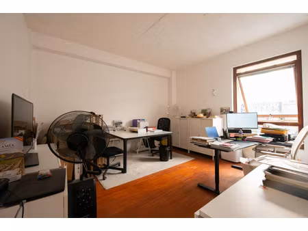 annonce appartement à vendre