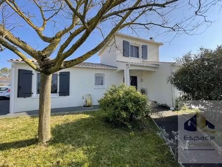 maison de luxe 4 chambres en vente à ballon  nouvelle-aquitaine