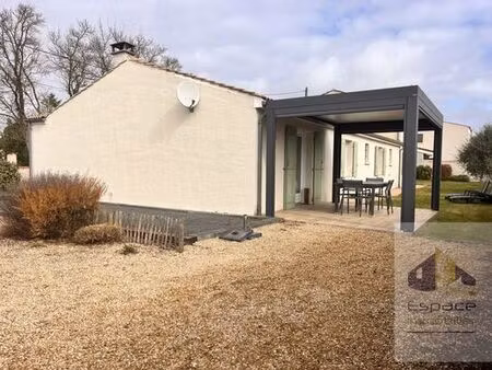 maison de luxe de 7 chambres en vente à vérines  france
