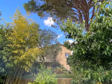 vente maison 6 pièces 142 m² à laudun-l'ardoise (30290)  339 000 €